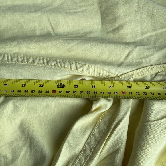 Yellow Beautiful Suko jeans - Picture 5 of 6